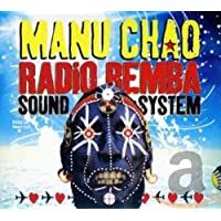 Radio Bemba Sound System